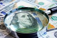 Buy counterfeit CAD $100 Bills online image 1